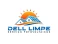 Logo de Dell Limpe Serviços Fotovoltáicos